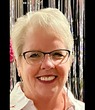 Rita Marwood